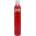 Farouk Systems Farouk System CHI Infra Texture Dual Action Hairspray 284 g