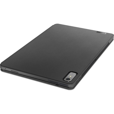 Lenovo flipové pouzdro Folio TAB P11 2nd GEN ZG38C04536 šedé