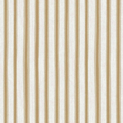 Cristiana Masi by Parato 30136 vliesová tapeta na zeď Energie, rozměry 0,53 x 10,05 m