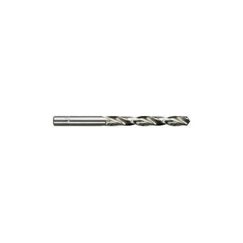 WOLFCRAFT WOLFCRAFT - 3 HSS-špirálové vrtáky brúsené 1,0 mm