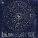 COMET IS COMING - HYPER-DIMENSIONAL EXPANSION BEAM LP