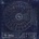 COMET IS COMING - HYPER-DIMENSIONAL EXPANSION BEAM LP