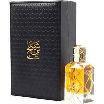 Ahmed Al Maghribi Bin Shaikh parfum unisex 90 ml