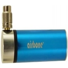 Airbone ZT-702 mini