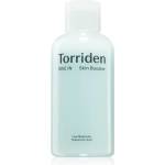 Torriden Dive In Skin Booster освежаващ и хидратиращ бустер за успокояване на кожата 200ml