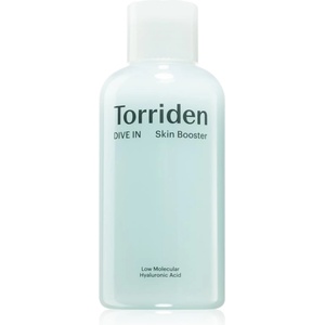 Torriden Dive In Skin Booster освежаващ и хидратиращ бустер за успокояване на кожата 200ml