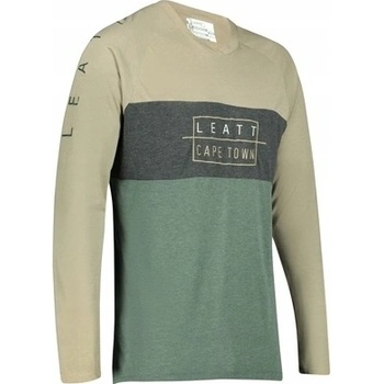 Leatt MTB Gravity 2.0