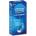 Durex - durex condoms Супер сигурни презервативи durex extra seguro 12 броя