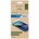 Sentio Screen Protector 2.5D Glass for iPhone 15 Pro Max + Camera Protection