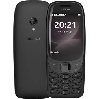 Nokia 6310 2021