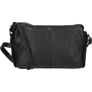 Enrico Benetti Yvonne 66792 Black