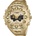 Casio GA-V01A-9AER