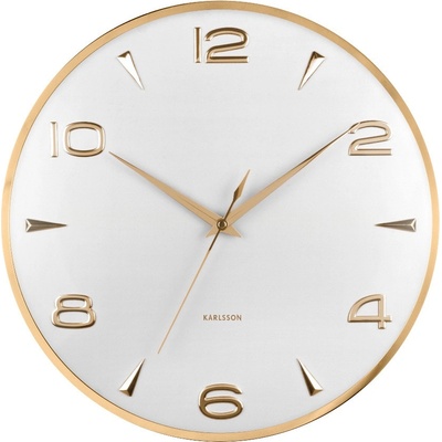 Karlsson 6017WH