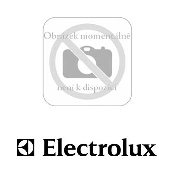 Electrolux EF17