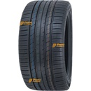 Osobní pneumatiky Tracmax X-Privilo RS01+ 295/40 R20 110Y