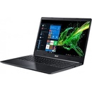 Notebooky Acer Aspire 5 NX.HNDEC.005