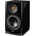 ELAC Solano BS 283.2