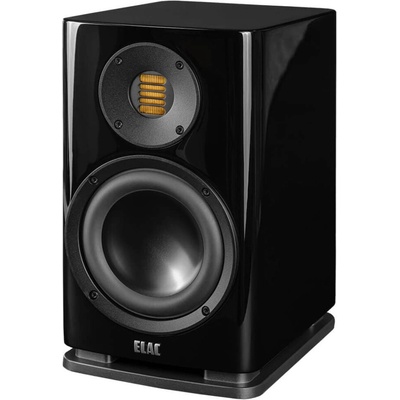 ELAC Solano BS 283.2