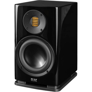 ELAC Solano BS 283.2 Тонколони