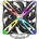 Zalman CNPS17X