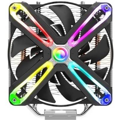 Zalman CNPS17X