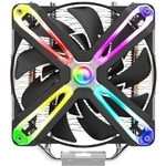 Zalman CNPS17X
