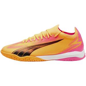 PUMA Ultra match it 43 - sportisimo - 113,34 лв