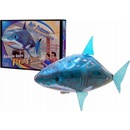 Lean Lean Air Swimmers Shark Žralok