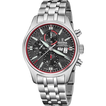Image 1 of Festina 20158/2