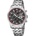 Festina 20158/2