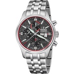 Festina 20158/2 Часовници