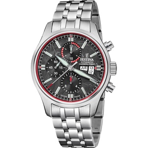 Festina 20158/2 Часовници