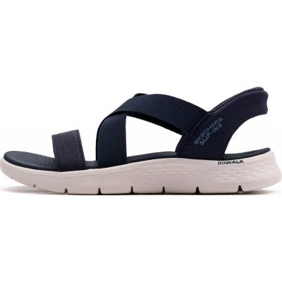 Skechers Go Walk Flex-Glimmer Up