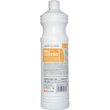 Ecover Raj Gastro Premium 1 l