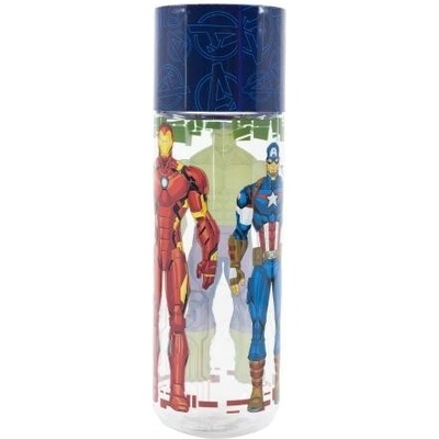 AVENGERS 590 ml
