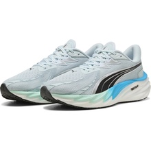 Puma běžecké boty Velocity Nitro 4