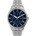 Timex TW2Y21500UK