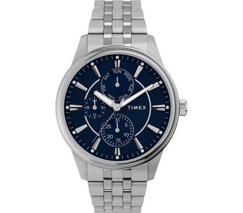 Timex TW2Y21500UK