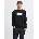 JACK & JONES Блуза jjhayato sweat crew neck bts ln