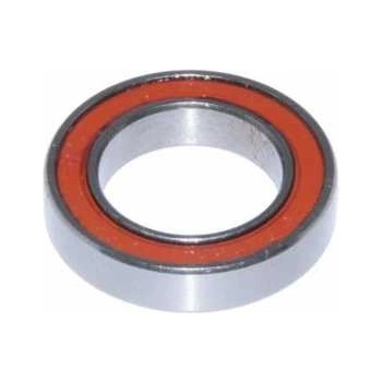 Enduro Bearings Лагер Enduro Bearings CH MR 2437 LLB CERAMIC HYBRID - 24x37x7 мм