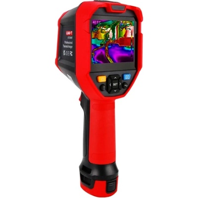 UNI-T UTi730E – Zboží Mobilmania