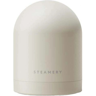 Steamery Pilo 2 Sand – Sleviste.cz