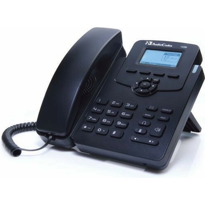 AudioCodes IP405EPS