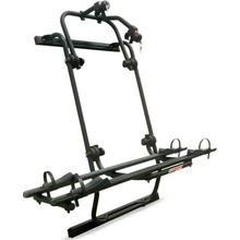 Bici OK MTB Van Ducato/Jumper/Boxer 2