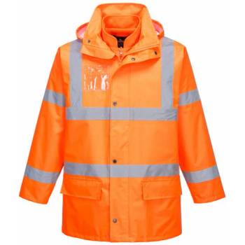 Image 1 of Portwest Essential S765ORRM