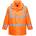 Portwest Essential S765ORRM