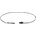 Lambda sonda VALEO 368279