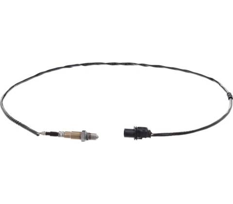Lambda sonda VALEO 368279