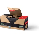Image 1 of Tchibo Cafissimo Decaffeinato (30)