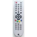 HANDAN cv-5000cinx, cv-5500hd, cv-3300 cnx, cv-7000hd - оригинален дистанционен контрол (cv-5000cinx, cv-5500hd, cv-3300 cnx, cv-7000hd) Дистанционно